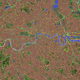 Illustration for article titled Great Britain In emMinecraft/em Is One Of Gamings Largest Worlds